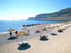 Mitsis Lindos Memories Beach Hotel 